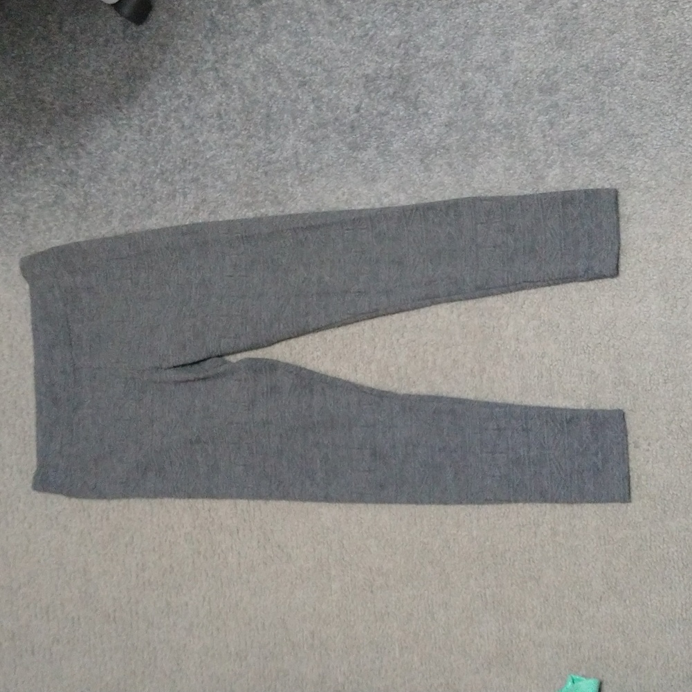 💙3/$10 OR 5/$15 SALE💙 American Eagle Hi Rise Legging